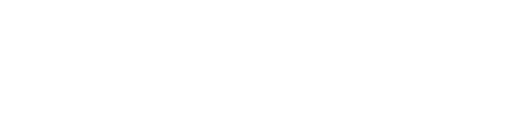 Pumpspotting LogoWord Small