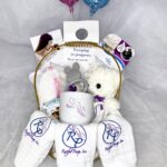 RP Gift Basket