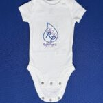 RP Onesie