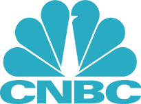 CNBC Logo Blue 1.png