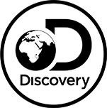 Discovery Channel Logo Black 1.png
